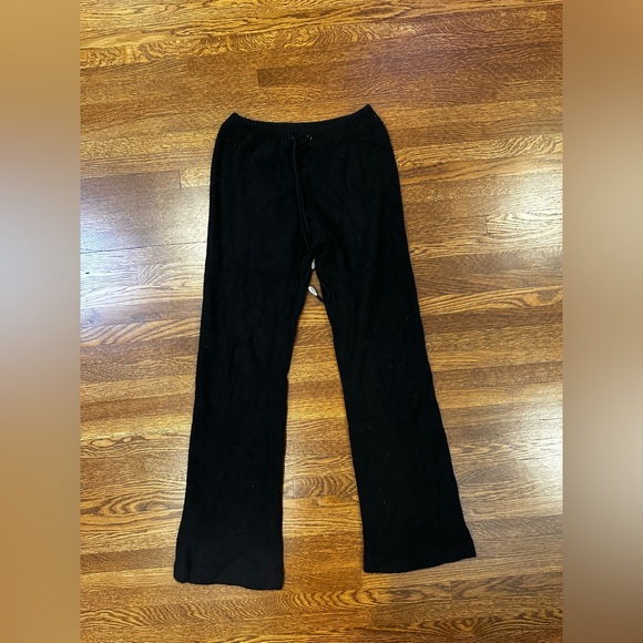 Royal Plush pants - Picture 1 of 6